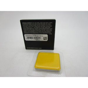 Shade: 60 INGLOT Freedom System AMC Eye Shadow Square